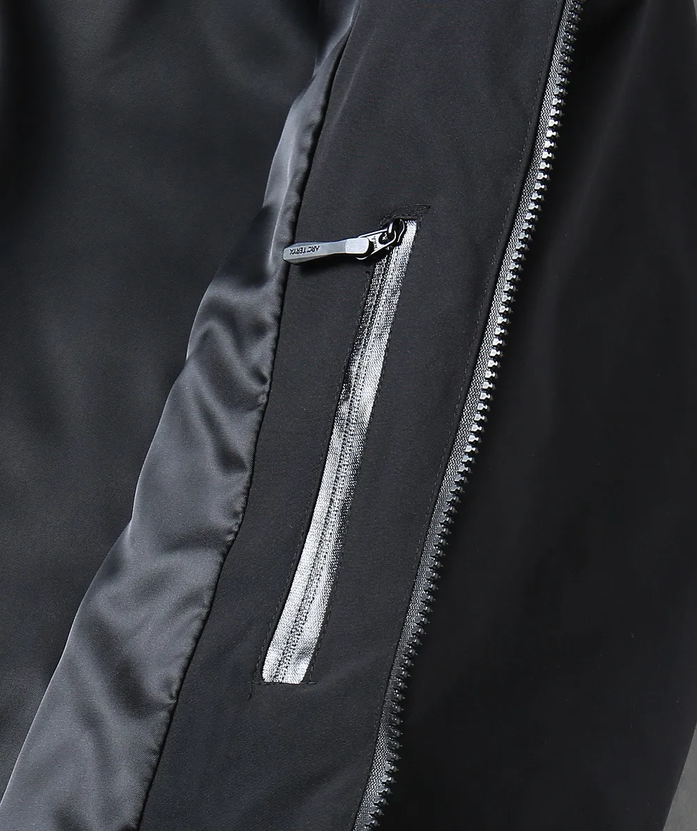 Same Style， ！2026ss New Arrival ，Original Premium ！ ， Breathable ， ， ， Quality。 ！ ， ！Sizes：M～3XL， 195 。